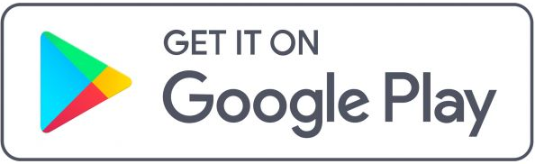 Muevete app on Google Play Store